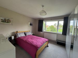 BEDROOM 2- click for photo gallery